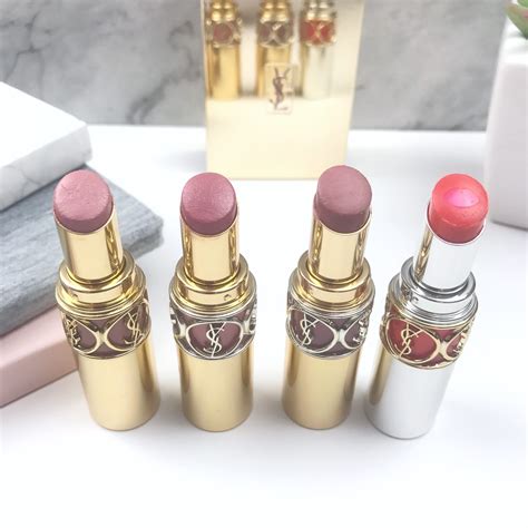 ysl lipstick popular colors|where to buy ysl lipstick.